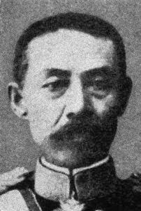 Ishimoto Shinroku