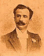 Tobias Barreto