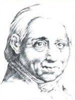 Johann Baptist Vanhal