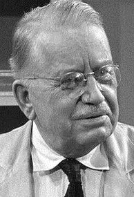Harry Antrim