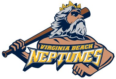 Virginia Beach baseball team