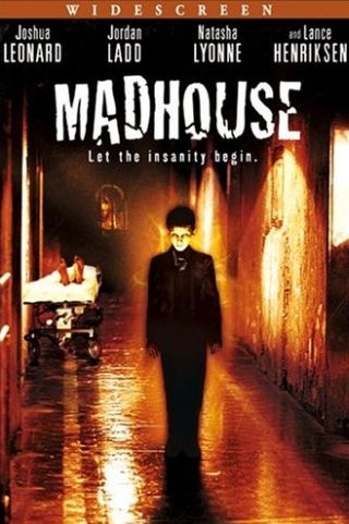 Madhouse