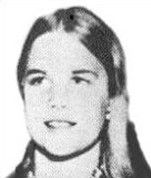Susan Elaine Rancourt