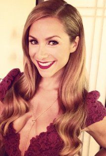 Allison Hagendorf