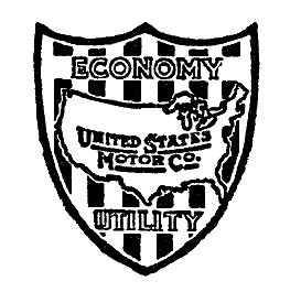 United States Motor Company