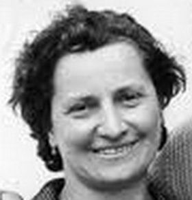 Anka Kolarek