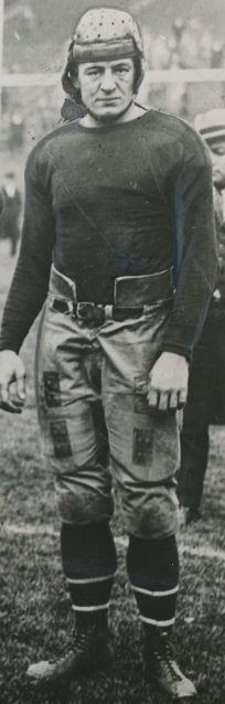 Paul Jappe