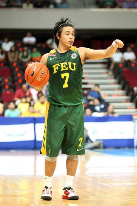 Who is Terrence Romeo dating? Terrence Romeo girlfriend, wife