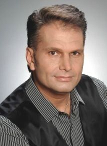 Tommy Bayiokos
