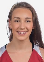 Alanna Smith