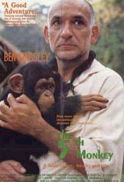 O Quinto Macaco