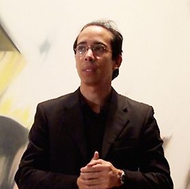Ofill Echevarria