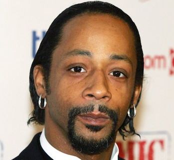 Katt Williams