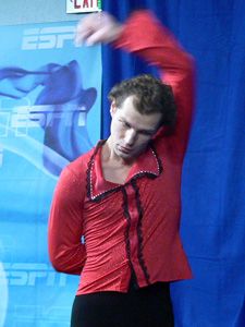 Artem Knyazev