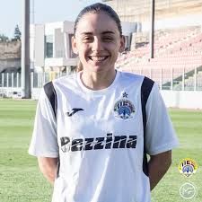 Emma Xuerreb