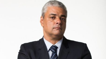 Paulo Julio Clement