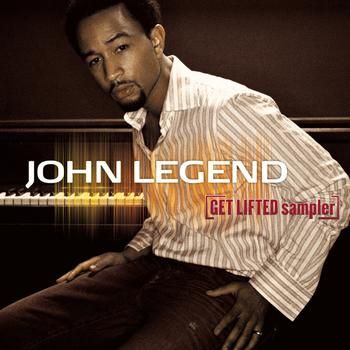 John Legend Album Cover Photos List Of John Legend Album Covers Famousfix