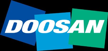 Doosan Group