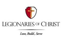 Legion of Christ