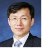 Noh Tae-won