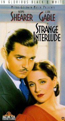 Strange Interlude