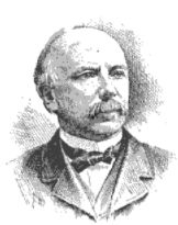 Albert Perkins