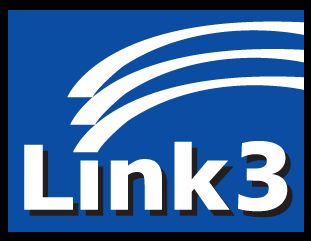 Link3