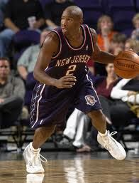Doug Overton