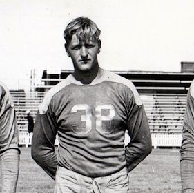 Frank Kosikowski