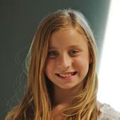 Danielle Rumsey