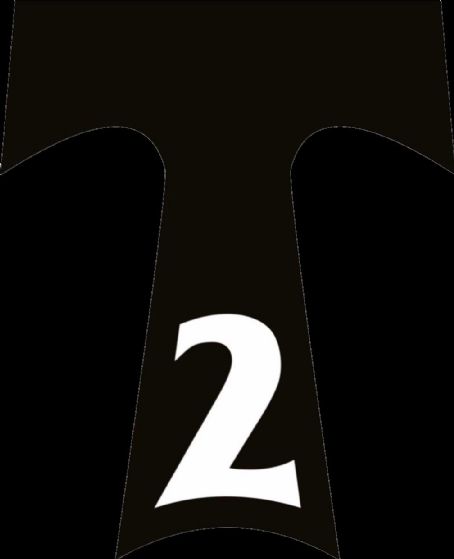 FC Torpedo-2