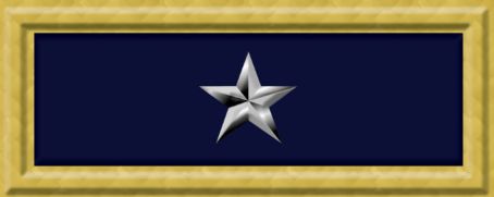 William Stretch Abert