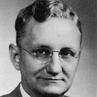 Joseph Short