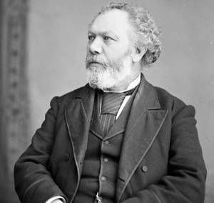 James Innes (Canadian politician)