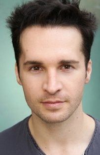 Christopher Emerson