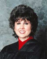 Amy Salerno