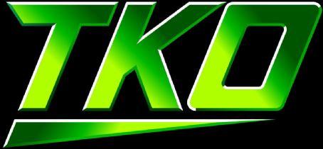 TKO Group Holdings