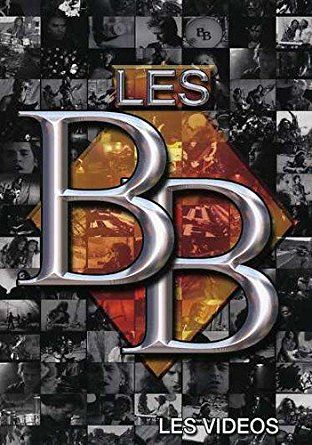 Les B.B. Album Cover Photos - List Of Les B.B. Album Covers - FamousFix