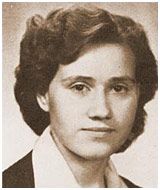 Lois Graham
