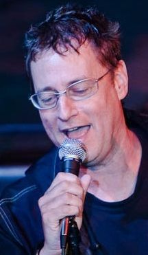 Barry Sobel