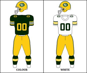 1975 Edmonton Eskimos season