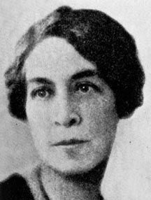 Marion Wachtel