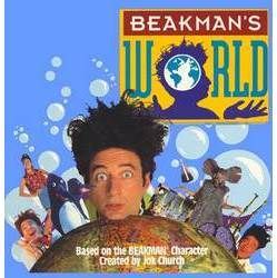 Beakman S World Cast Members List Famousfix