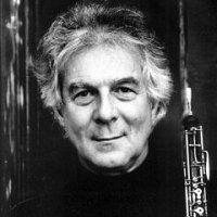 Han de Vries