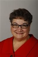 Mary Mascher