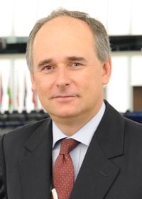 Paweł Zalewski
