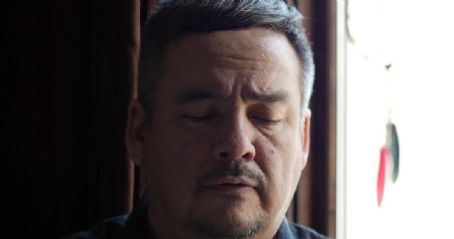 Gwichʼin language