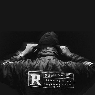 Ransom 2 - Mike Will Made It