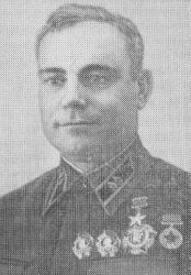 Makar Teryokhin