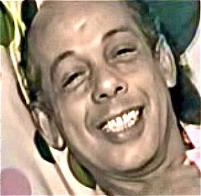 Wagner Ribeiro (Actor)